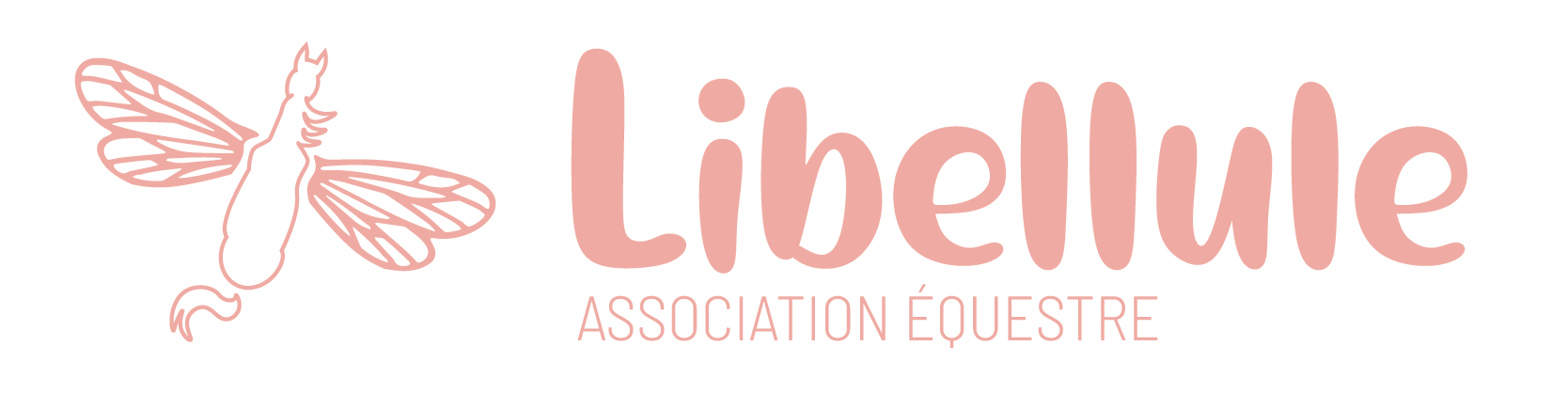 Association équestre Libellule